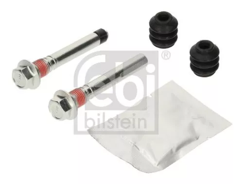 Geleidebusset, remklauw FEBI BILSTEIN 1000455)