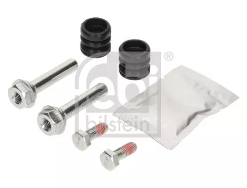Geleidebusset, remklauw FEBI BILSTEIN 1000456)