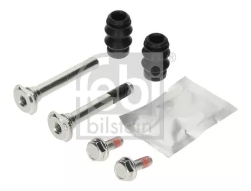 Geleidebusset, remklauw FEBI BILSTEIN 1000457)