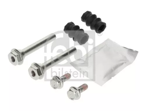 Geleidebusset, remklauw FEBI BILSTEIN 1000458)