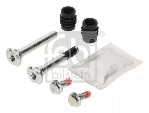 Geleidebusset, remklauw FEBI BILSTEIN 1000459)