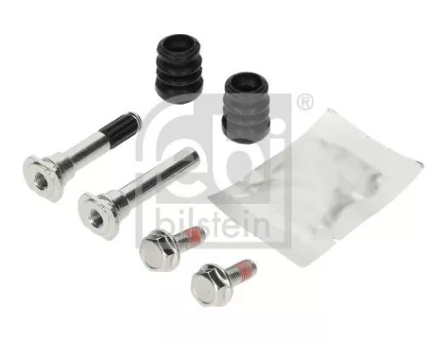 Geleidebusset, remklauw FEBI BILSTEIN 1000460)