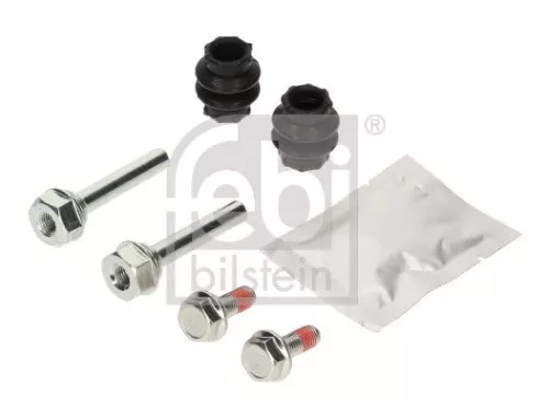 Geleidebusset, remklauw FEBI BILSTEIN 1000461)