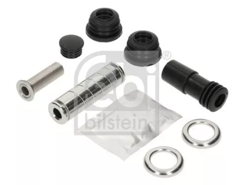 Geleidebusset, remklauw FEBI BILSTEIN 1000462)
