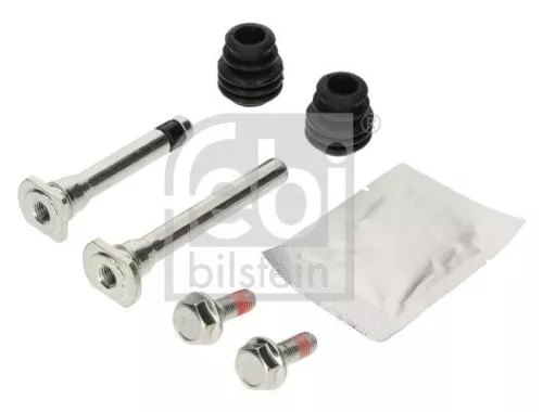 Geleidebusset, remklauw FEBI BILSTEIN 1000463)