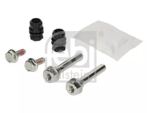Geleidebusset, remklauw FEBI BILSTEIN 1000464)