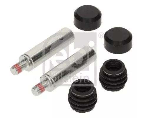 Geleidebusset, remklauw FEBI BILSTEIN 1000465)