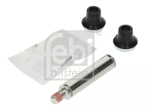Geleidebusset, remklauw FEBI BILSTEIN 1000467)