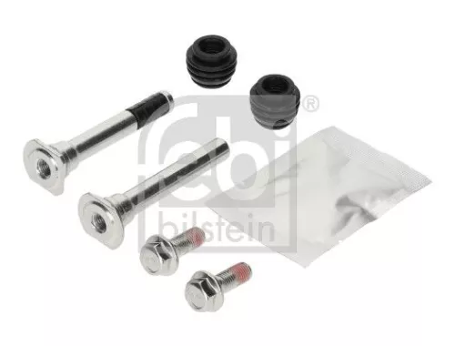 Geleidebusset, remklauw FEBI BILSTEIN 1000468)