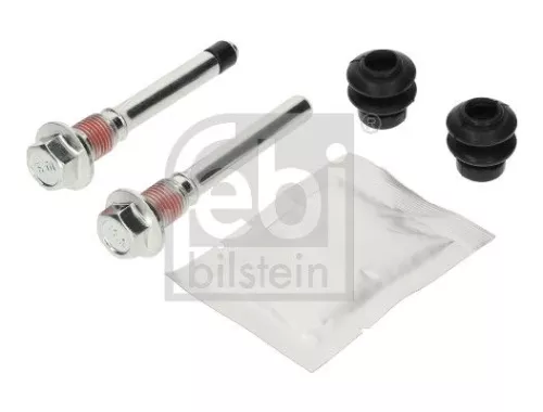 Geleidebusset, remklauw FEBI BILSTEIN 1000469)