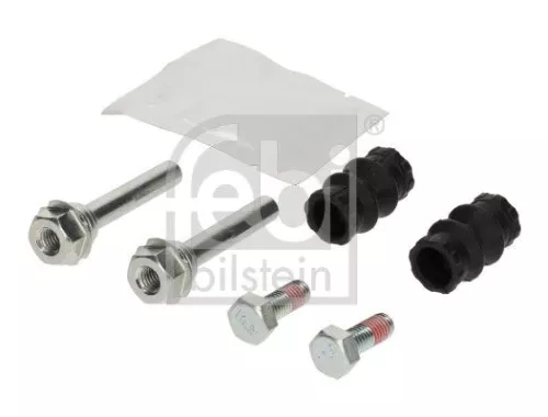 Geleidebusset, remklauw FEBI BILSTEIN 1000470)