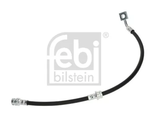 Remslang FEBI BILSTEIN 1001970)