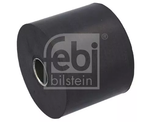 Stop- /Mounting Buffer FEBI BILSTEIN 1001978)