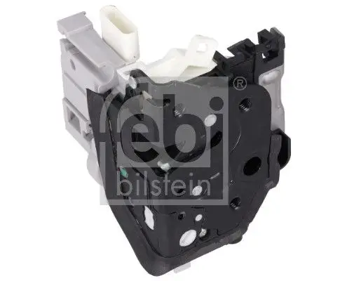 Deurslot FEBI BILSTEIN 1002107)