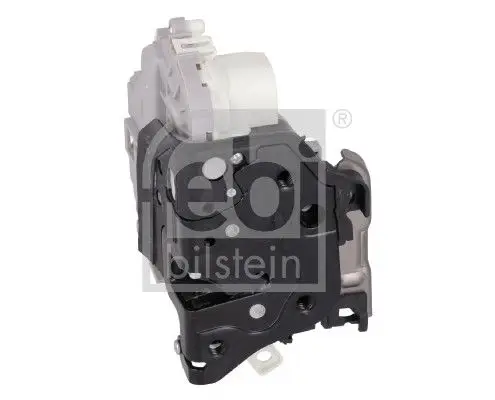 Deurslot FEBI BILSTEIN 1002108)