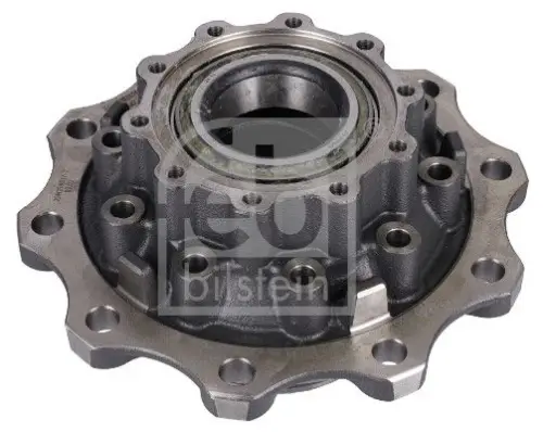 Wielnaaf FEBI BILSTEIN 1002158)
