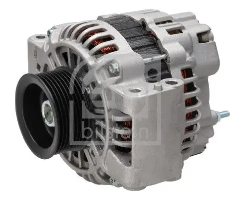 Dynamo FEBI BILSTEIN 1000536)