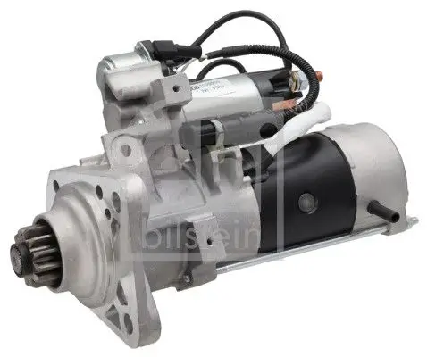 Starter FEBI BILSTEIN 1000535)