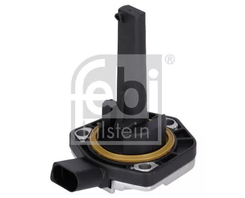 Sensor, motoroliepeil FEBI BILSTEIN 1000537)