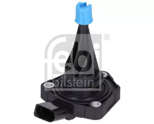 Sensor, motoroliepeil FEBI BILSTEIN 1000539)