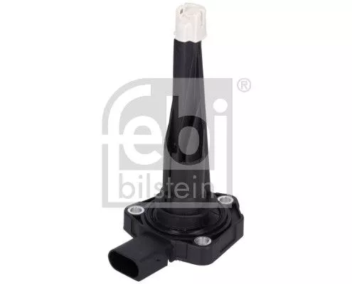 Sensor, motoroliepeil FEBI BILSTEIN 1000541)