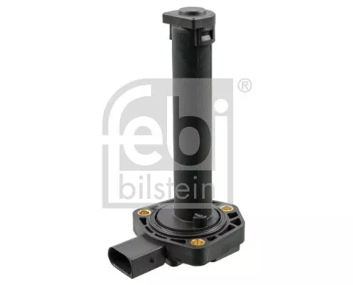 Sensor, motoroliepeil FEBI BILSTEIN 1000544)
