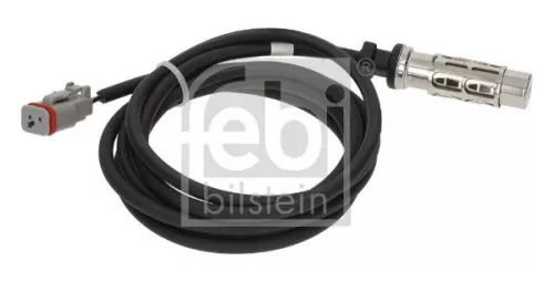 Sensor, wielsnelheid FEBI BILSTEIN 1000562)
