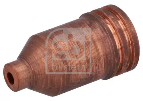 Huls, mondstukhouder FEBI BILSTEIN 1000588)