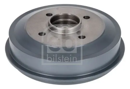 Remtrommel FEBI BILSTEIN 1000593)