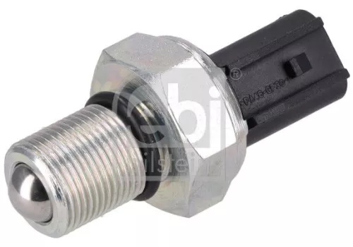 Schakelaar, achteruitrijlicht FEBI BILSTEIN 1000606)