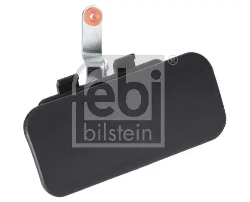 Buitendeurhendel FEBI BILSTEIN 1002195)