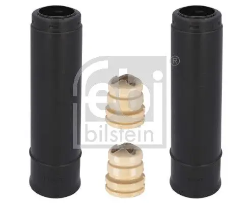 Stofhoeskit, schokdemper FEBI BILSTEIN 1002210)