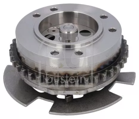 Camshaft Adjuster FEBI BILSTEIN 1002221)