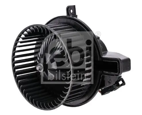 Binnenventilator FEBI BILSTEIN 1002227)