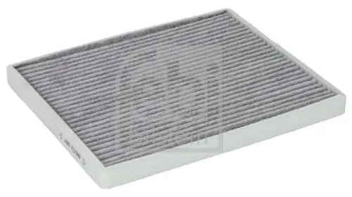 Filter, cabinelucht FEBI BILSTEIN 1000615)