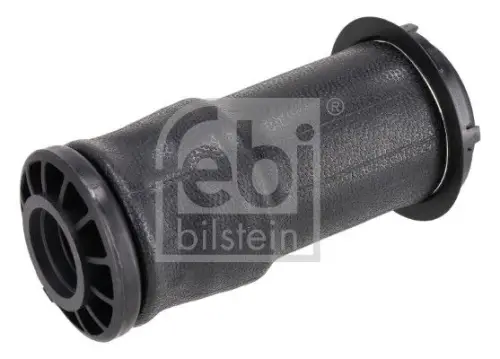 Balg, bestuurderscabinevering FEBI BILSTEIN 1000638)
