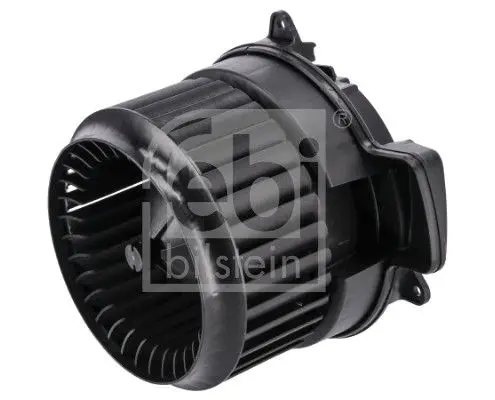 Binnenventilator FEBI BILSTEIN 1002232)