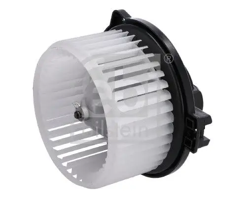 Binnenventilator FEBI BILSTEIN 1002239)