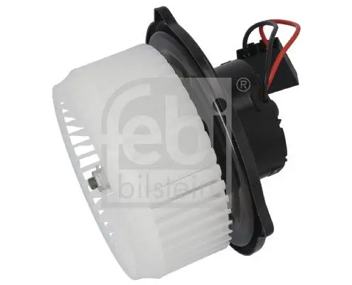 Binnenventilator FEBI BILSTEIN 1002241)