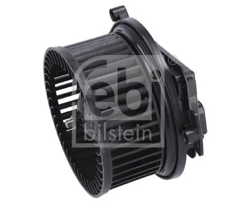 Binnenventilator FEBI BILSTEIN 1002246)
