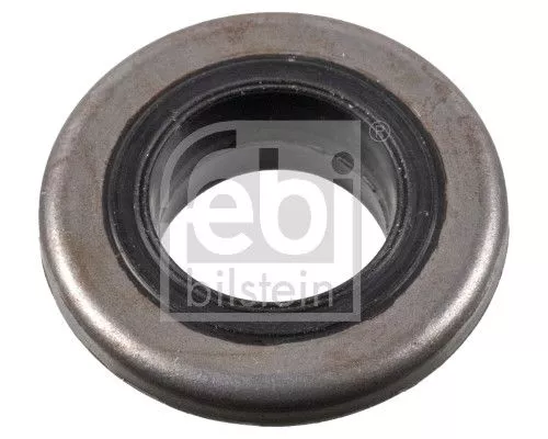 Afdichtring, cilinderkopdekselbout FEBI BILSTEIN 1000680)
