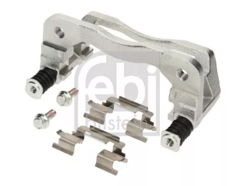 Beugel, remklauw FEBI BILSTEIN 1000703)