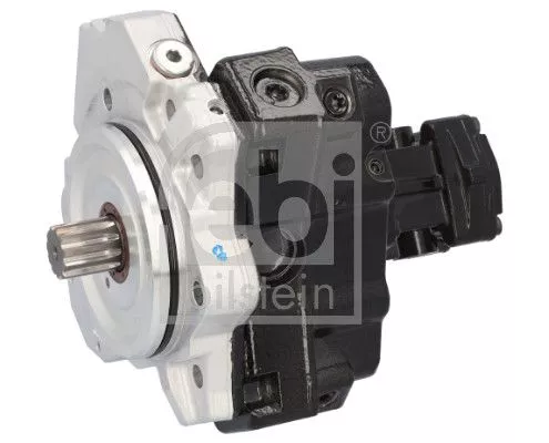 Hogedrukpomp FEBI BILSTEIN 1000705)
