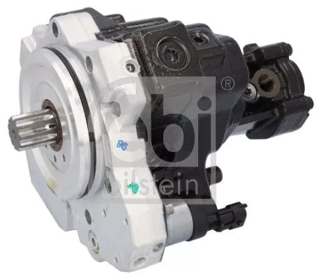 Hogedrukpomp FEBI BILSTEIN 1000708)