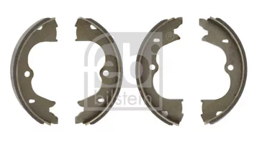 Remblokkenset FEBI BILSTEIN 1000739)