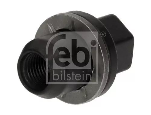 Wielmoer FEBI BILSTEIN 1000741)