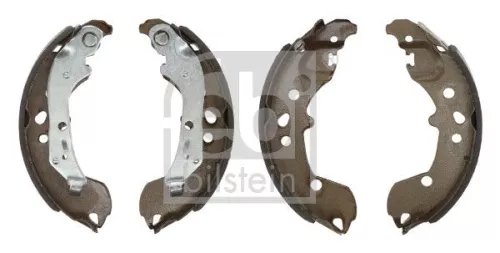 Brake Shoe Set FEBI BILSTEIN 1000742)