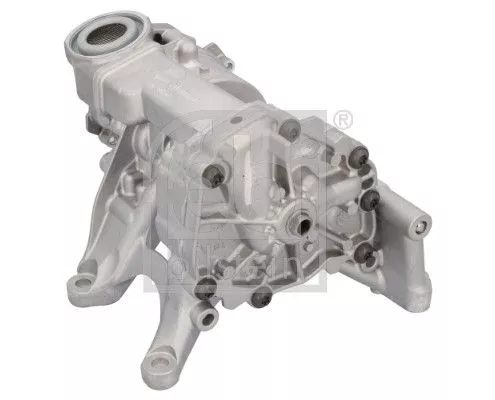 Oliepomp FEBI BILSTEIN 1002308)