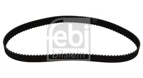 Distributieriem  100236)