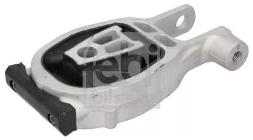 Montage, motor FEBI BILSTEIN 1002407)